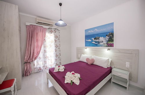 Photo 14 - Eleni Family Apartments