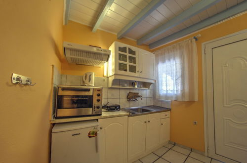 Foto 21 - Eleni Family Apartments