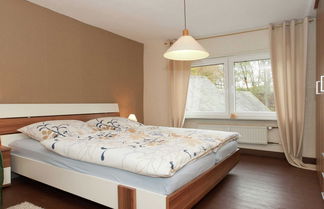 Photo 2 - Quaint Apartment in Kaifenheim near Forest