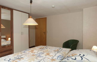 Photo 3 - Quaint Apartment in Kaifenheim near Forest