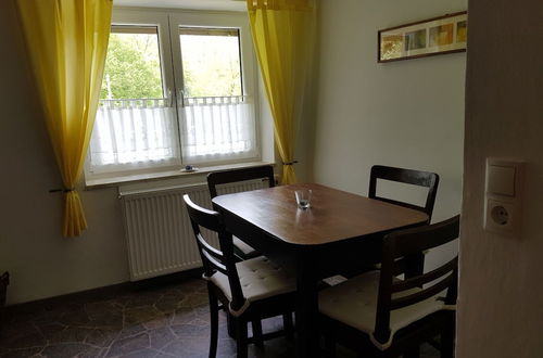 Photo 16 - Quaint Apartment in Kaifenheim near Forest