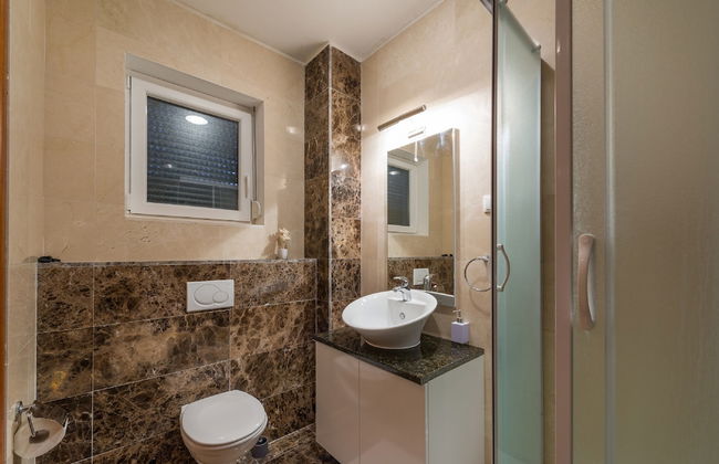 Villa Old Mill - Foto 5