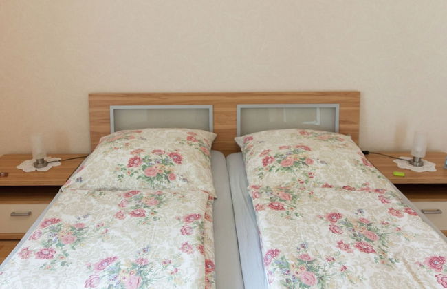 Apartment With Terrace and View - Foto 4