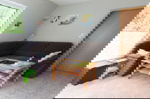 Foto 9 - Apartment With Terrace and View