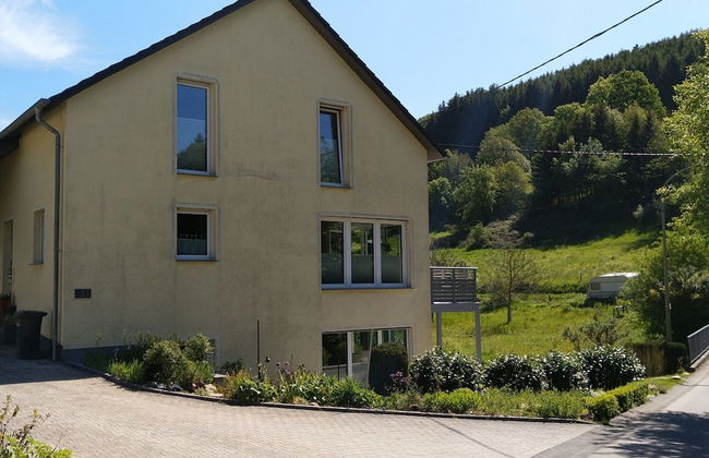 Apartment With Terrace and View - Foto 26