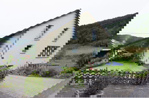 Foto 1 - Apartment With Terrace and View