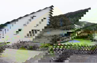 Foto 1 - Apartment With Terrace and View