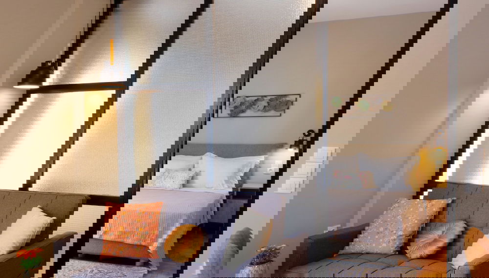 Imagem principal