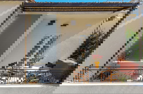 Foto 47 - City Cottage