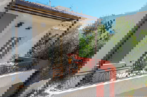Foto 49 - City Cottage
