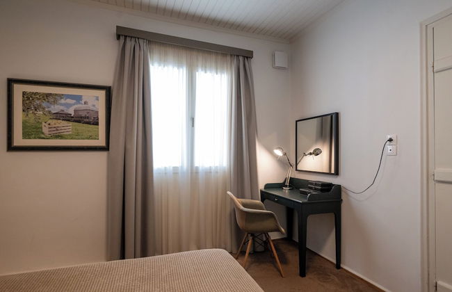 City Cottage - Foto 22