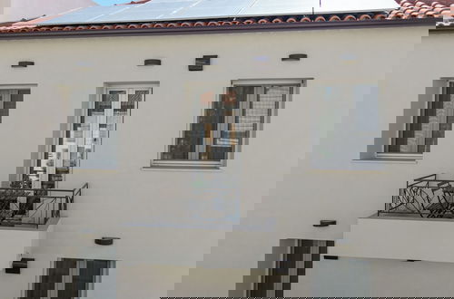 Foto 51 - City Cottage