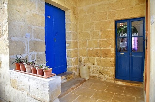 Photo 17 - Ta Martin Farmhouse - Holiday Home In Gozo, Malta