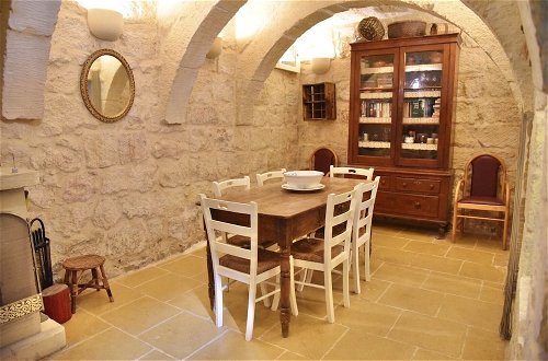 Photo 8 - Ta Martin Farmhouse - Holiday Home In Gozo, Malta