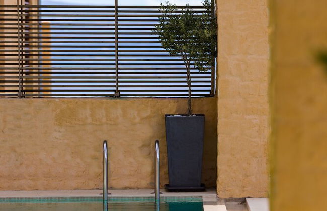 Villa Eleni - Foto 44