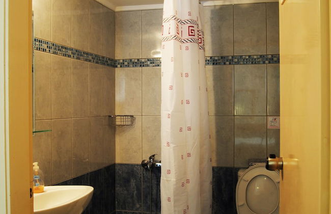 Neapolis Rooms & Apartments - Photo 18