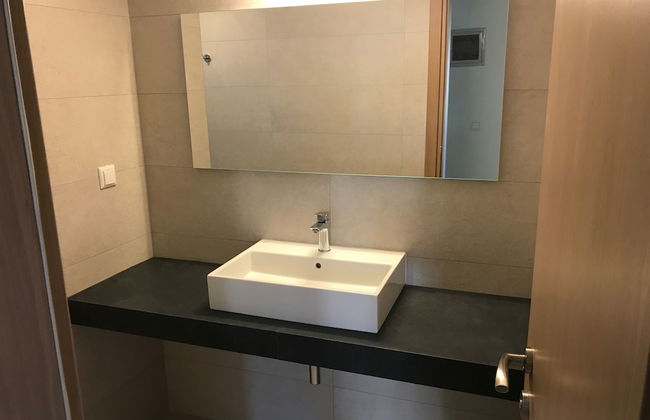 Neapolis Rooms & Apartments - Photo 5