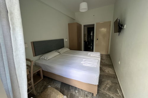 Photo 10 - Neapolis Rooms & Apartments