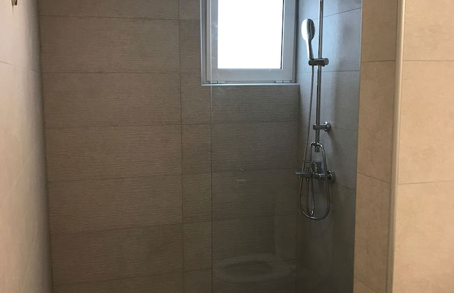 Neapolis Rooms & Apartments - Photo 19