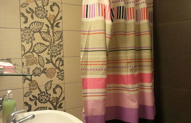 Neapolis Rooms & Apartments - Photo 20