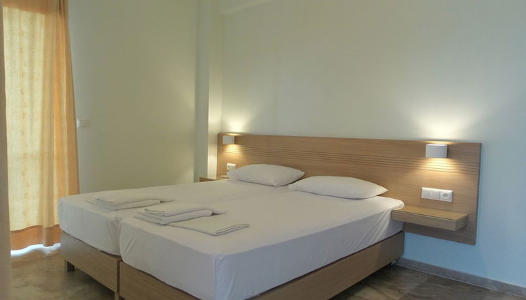 Photo 1 - Neapolis Rooms & Apartments