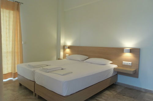 Photo 1 - Neapolis Rooms & Apartments
