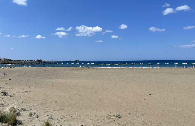 Neapolis Rooms & Apartments - Photo 25