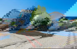 Foto 1 - Apartment Basic 4