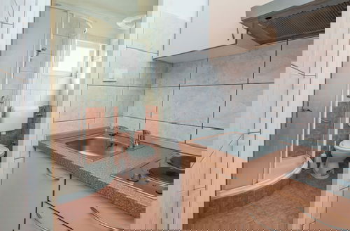 Foto 2 - Apartment Basic 4