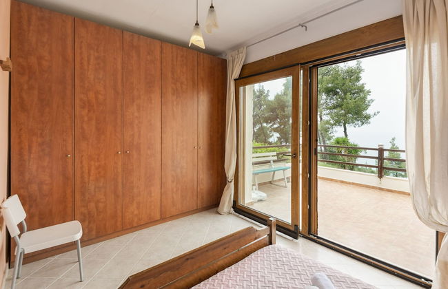 Beachside Haven, Poolside Serenity & Sunset Magic - Foto 6