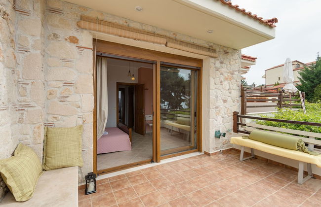 Beachside Haven, Poolside Serenity & Sunset Magic - Foto 20