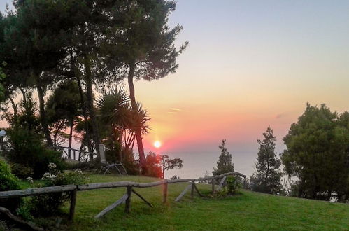 Photo 39 - Beachside Haven, Poolside Serenity & Sunset Magic