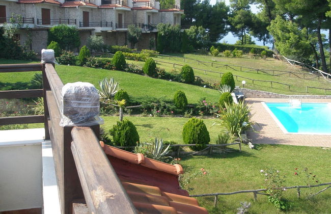 Beachside Haven, Poolside Serenity & Sunset Magic - Foto 36