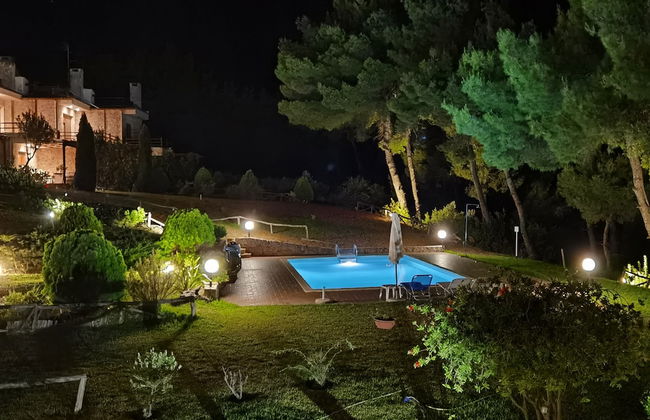 Beachside Haven, Poolside Serenity & Sunset Magic - Foto 28