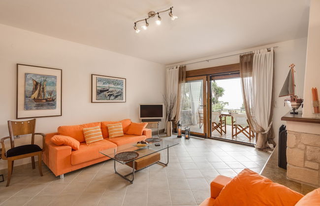 Beachside Haven, Poolside Serenity & Sunset Magic - Foto 17