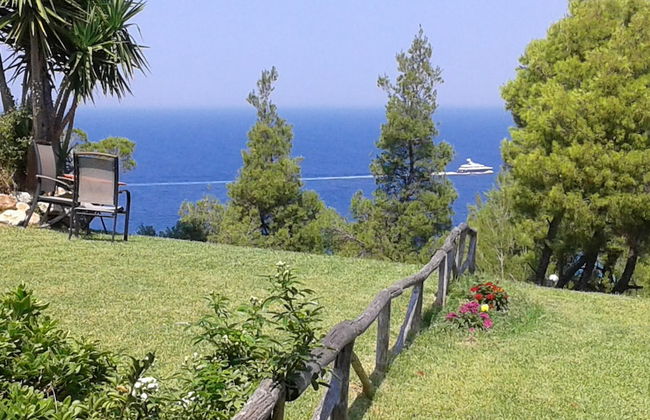 Beachside Haven, Poolside Serenity & Sunset Magic - Foto 31