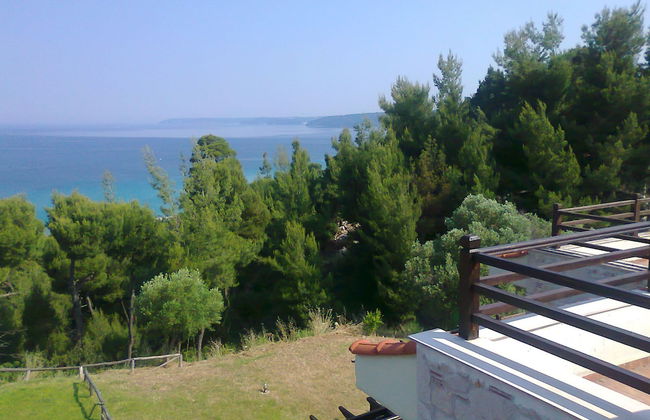 Beachside Haven, Poolside Serenity & Sunset Magic - Foto 35