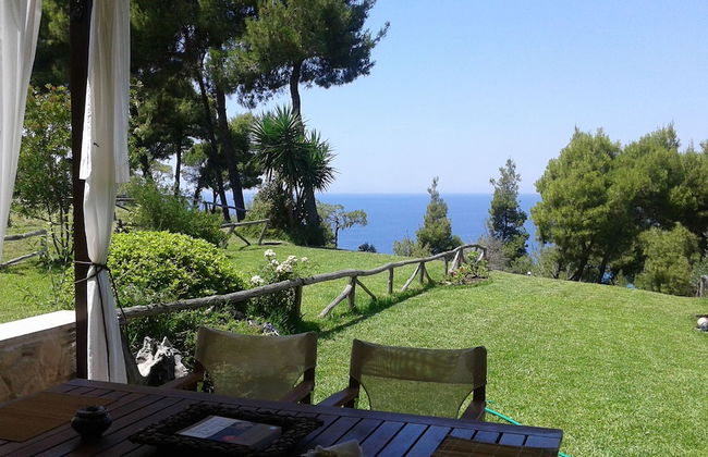 Beachside Haven, Poolside Serenity & Sunset Magic - Foto 21