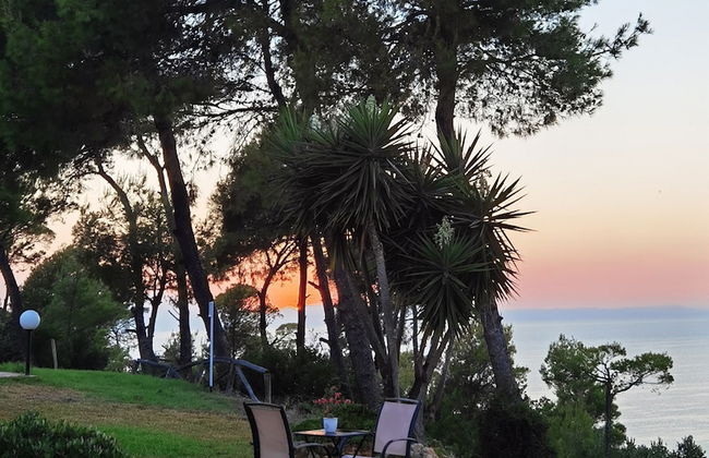 Beachside Haven, Poolside Serenity & Sunset Magic - Foto 37