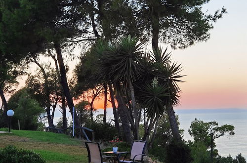 Photo 37 - Beachside Haven, Poolside Serenity & Sunset Magic