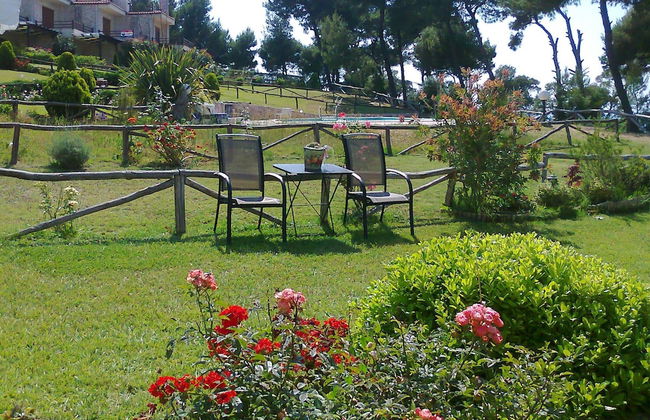 Beachside Haven, Poolside Serenity & Sunset Magic - Foto 32