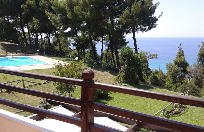 Beachside Haven, Poolside Serenity & Sunset Magic - Foto 24