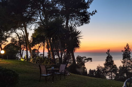 Photo 38 - Beachside Haven, Poolside Serenity & Sunset Magic