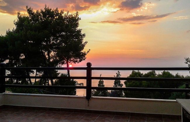 Beachside Haven, Poolside Serenity & Sunset Magic - Foto 23