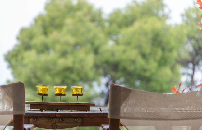 Beachside Haven, Poolside Serenity & Sunset Magic - Foto 19