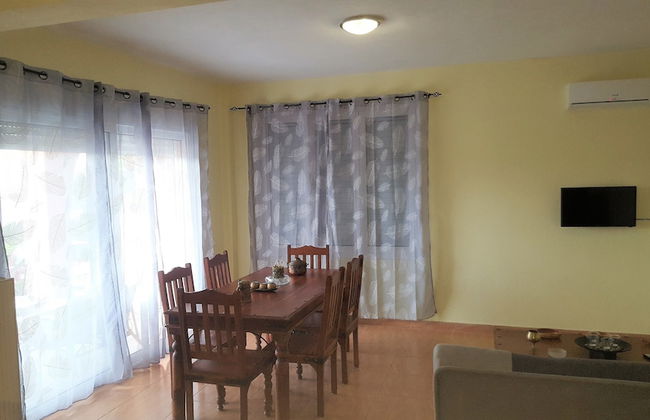 Spacious house with seaview - Foto 3