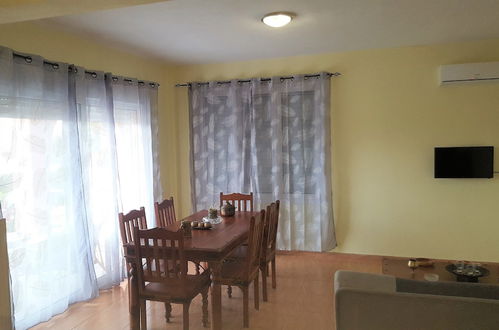 Foto 3 - MTC- Apartment by the sea and Airport