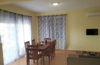 Photo 3 - MTC- Apartment by the sea and Airport