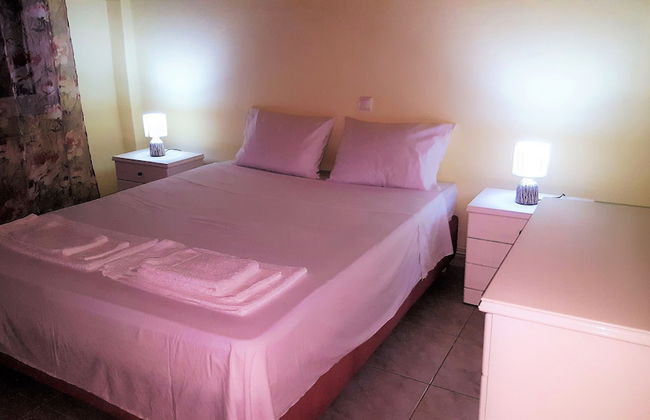 Spacious house with seaview - Foto 2