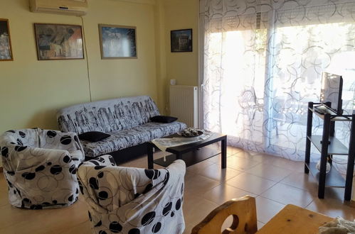 Photo 15 - MTC- Apartment by the sea and Airport